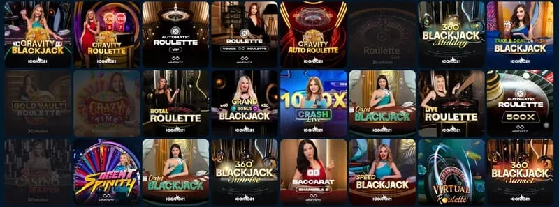 Aureon casino live lightning roulette spelen